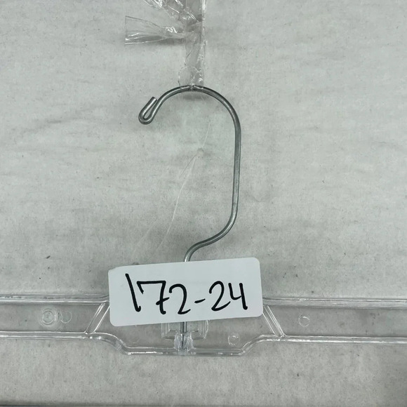 Guess Capri Pants Women's Sz 0 Ivory Embroidered Floral Low-Rise Straight Leg - Picture 11 of 11